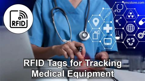 how the rfid tracking hospital equipment|hospital rfid tracking.